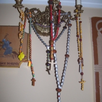 100_9979-800x602