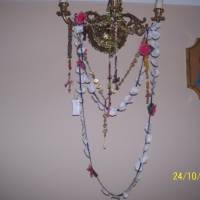 100_9983-800x602