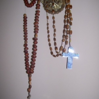 100_9984-800x602