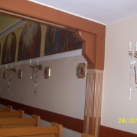 100_9987-800x602