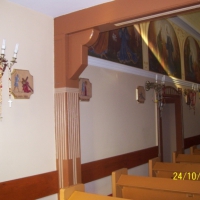 100_9988-800x602