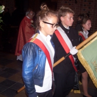 101_0155-800x602