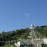 dsc03030-800x533