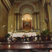 dsc03031-800x533