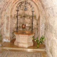 dsc03044-800x533