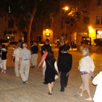 dsc03052-800x533