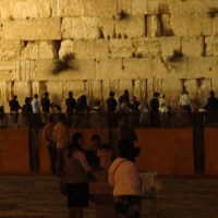 dsc03057-800x533