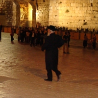 dsc03058-800x533