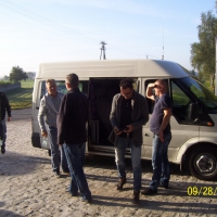 101_1949-1024x771-1024x771