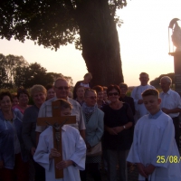 image001