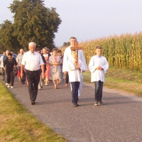 image002