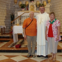 dsc02970-800x533