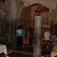 dsc02976-800x533