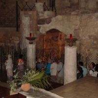 dsc02977-800x533