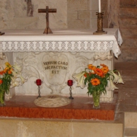 dsc02978-800x533