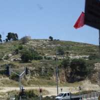 dsc02979-800x533