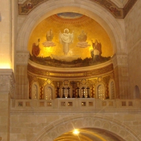 dsc02982-800x533