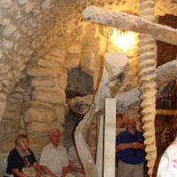 dsc03095-533x800