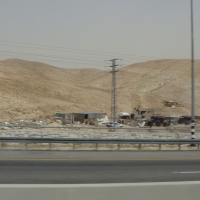 dsc03107-800x533
