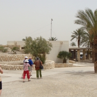 dsc03116-800x533