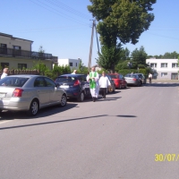image001