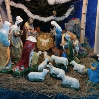 img_20221230_182357