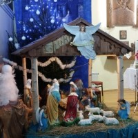 img_20221230_182417