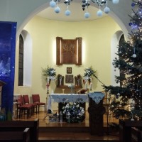 img_20221230_182433