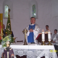 image001