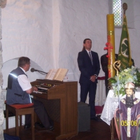 image002