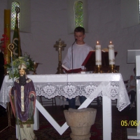 image003