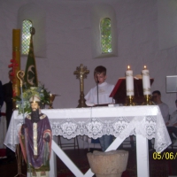 image004