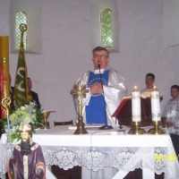 image005
