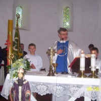 image006
