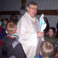 image_001