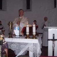 image_002