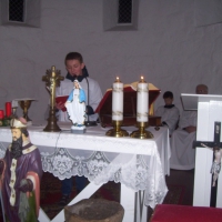 image_003
