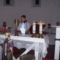 image_004