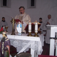 image_005