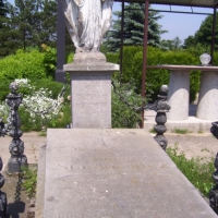 100_8710-602x800