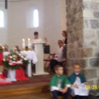 101_2002-1024x771