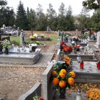 20201103_105132