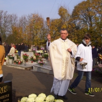 101_2131-1024x771-1024x771