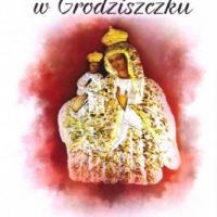 SCAN_20190830_090722190