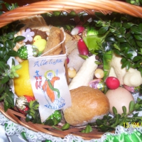 image001