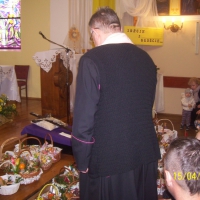 image002