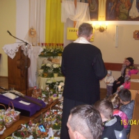 image003