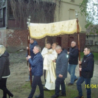 image001