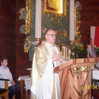 image002