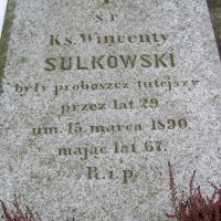 ks-wincenty-sulkowski